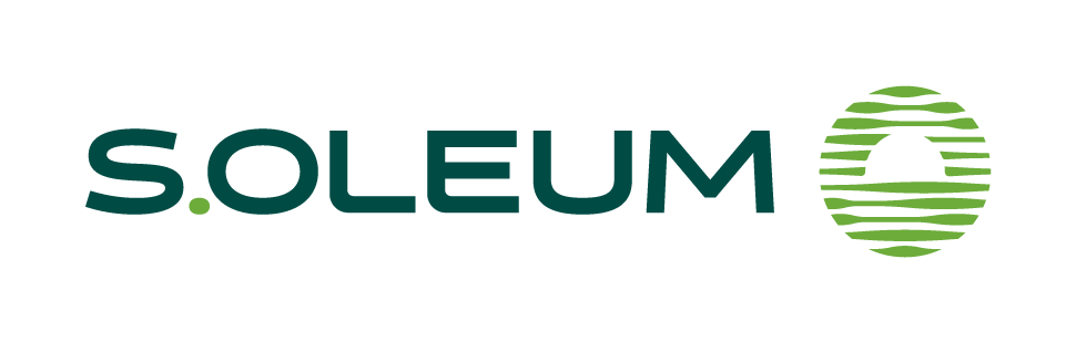 S.Oleum
